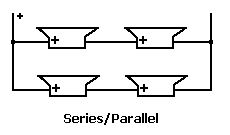series.parallel.gif