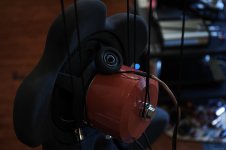 DSC04301 1.jpg