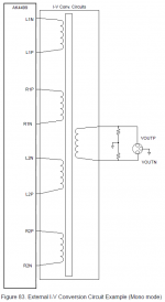 I-V Conversion transformer.png