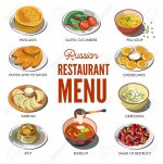Russian Menu.jpg