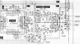 X111ES.jpg