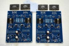 ljm-naim140-clone.jpg