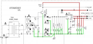 Annotation 2019-06-21 080924.jpg