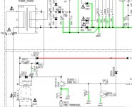 Annotation 2019-06-21 081158.jpg