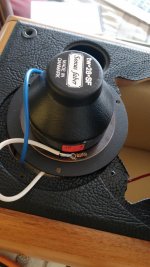 IMG_20191007_102437.jpg