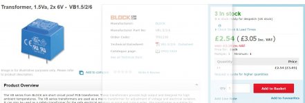 Annotation 2019-06-21 081847.jpg