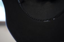 DSC04300 1.jpg