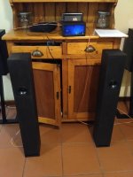 Tabaq6 - painted.jpg