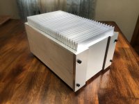 2A1552B8-79A1-4CC0-BADA-FE90BA06A38A.jpg