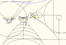 hn.png