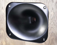 Spatial Horn.png