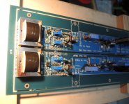 CMOQ-4LPC.jpg