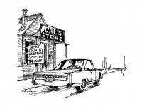 7DA1DF0F-DEB9-4716-BF47-89D0D9393260.PNG