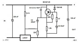 DeNoiser LM337.jpg