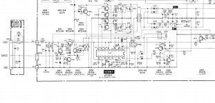 Sony XM 6020 PS schematic.jpg