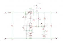 Schema.PNG