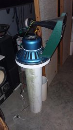 20190918_011816.jpg