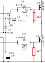improve 3 resistor Gate 4k7.jpg