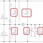 improve 2  diodes.jpg