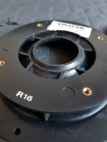 WG148R ScanSpeak mod.jpg