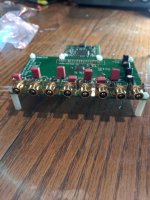 resize_board.jpg