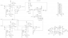 psu and amps.jpg psu and amps.jpg