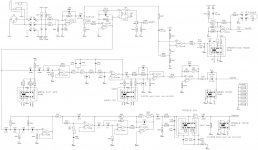 input and filter.jpg input and filter.jpg