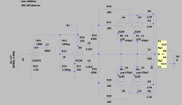 EL84PPP v1.PNG