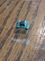 resize_opamp.jpg