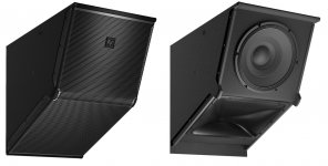EV-VI-Dual-Boxes-Black.jpg
