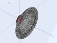 cone-abec.png