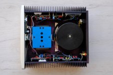 190921_DAO_case-4.jpg