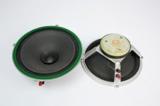 RS12DD Pair.jpg