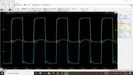 F5 Turbo square wave 10kHz.png