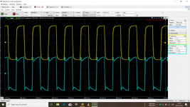 F5 Turbo square wave 20kHz.png