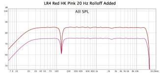 LR vs HK.jpg