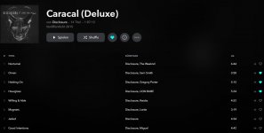 playlist for testing_bloated bass_no.JPG