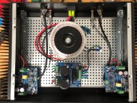 Amplifier.jpg