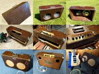 Toolbox history.jpg