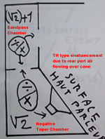 K.png
