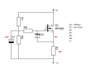 CCS-1.JPG