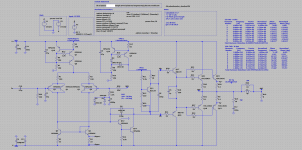 luce_amp_schematic_safe.png