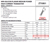 ztx851.png
