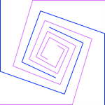 EZSpiralHorn.png