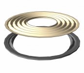 Resonance control ring.jpg