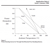 figure1.png