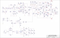ampeg_ba110_sch.jpg