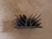 Pass Heatsink2.jpg