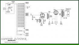 185BB226-35D7-48F8-8F34-A21F3DA0804F.jpeg