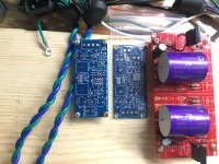 EE5F7D2C-AFB7-49BC-A645-50F814534BC5.jpg